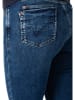 Timezone Jeans "Marah" - Slim fit - in Dunkelblau