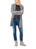 Timezone Jeans "Marah" - Slim fit - in Dunkelblau