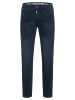 Timezone Jeans - Regular fit - in Dunkelblau