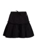 Retour Spódnica "Kiki" w kolorze czarnym