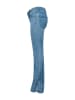 Retour Spijkerbroek "Anouk" - slim fit - blauw