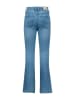 Retour Jeans "Anouk" - Slim fit - in Blau