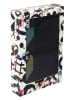 Happy Shorts 2er-Set: Boxershorts in Schwarz