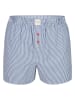 Phil & Co. Berlin 8er-Set: Boxershorts in Bunt