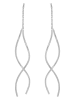 Steel_Art Ohrringe