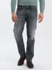 Cross Jeans Jeans - Regular fit - in Grau