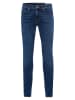 Cross Jeans Jeans - Slim fit - in Dunkelblau
