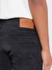Cross Jeans Dżinsy - Slim fit - w kolorze czarnym