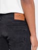 Cross Jeans Jeans - Slim fit - in Schwarz