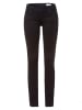 Cross Jeans Jeans - Regular fit - in Schwarz