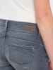 Cross Jeans Jeans - Regular fit - in Grau