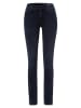 Cross Jeans Jeans - Slim fit - in Dunkelblau