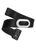 Garmin Herzfrequenz-Brustgurt "HRM-Pro™ Plus" in Schwarz