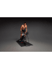 Garmin Herzfrequenz-Brustgurt "HRM-Pro™ Plus" in Schwarz