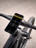 Garmin Radar mit Rücklicht "Varia™ RTL516 STVZO" in Schwarz