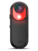 Garmin Fahrradradar "Varia™ RCT716" in Schwarz