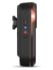 Garmin Fahrradradar "Varia™ RCT716" in Schwarz