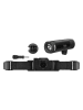 Garmin Kopflicht "Varia™ UT800" in Schwarz