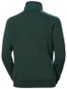 Helly Hansen Sweatshirt "Lillo" zwart