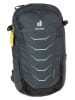 Deuter Wandelrugzak"Flyt 18SL" donkergroen - (B)26 x (H)48 x (D)18 cm