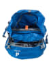 Deuter Wanderrucksack "Guide 34+" in Blau - (B)28 x (H)66 x (T)24 cm