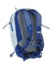 Deuter Plecak turystyczny w kolorze niebiesko-błękitnym - 27 x 46 x 19 cm