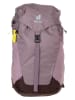 Deuter Wanderrucksack "AC Lite 28" in Rosa- (B)30 x (H)56 x (T)24 cm