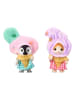 Sylvanian Families Akcesoria dla lalek - 3+