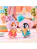 Sylvanian Families Akcesoria dla lalek - 3+