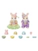Sylvanian Families Sylvanian Families-Zubehör "Osterfest" - ab 3 Jahren