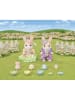 Sylvanian Families Sylvanian Families-Zubehör "Osterfest" - ab 3 Jahren