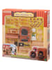 Sylvanian Families Sylvanian Families-Zubehör "Bäckerei Set" - ab 3 Jahren