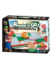 Super Mario Actiespel "Super Mario - Route'N Go" - vanaf 4 jaar