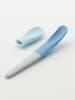 MINIWARE Lepel "Pre2Pro" lichtblauw