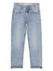 Vingino Jeans "Peppe" - Regular fit - in Hellblau