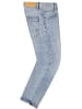 Vingino Jeans "Peppe" - Regular fit - in Hellblau