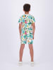 Vingino Shirt "Joa" wit
