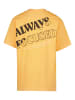 Vingino Shirt "Javey" oranje
