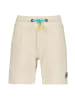 Vingino Short "Rayce" beige