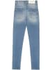 Vingino Jeans "Belize" - Super Skinny fit - in Blau