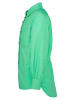 Vingino Bluzka "Lorane" w kolorze zielonym