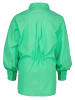 Vingino Bluzka "Lorane" w kolorze zielonym