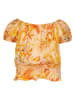 Vingino Shirt "Limea" in Orange