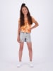 Vingino Shirt "Limea" in Orange