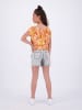Vingino Shirt "Limea" in Orange