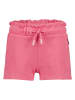Vingino Shorts "Reineke" in Pink