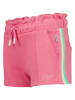 Vingino Shorts "Reineke" in Pink