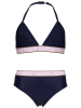 Vingino Bikini "Zorina" donkerblauw