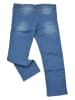 zeyland Baby & Kids Jeans in Blau