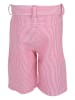 zeyland Baby & Kids Short rood